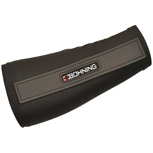 Bohning Slip-On Armguard