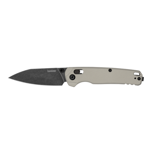 Kershaw - Bel Air