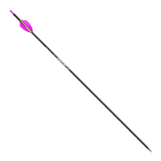 Victory VAP Junior Arrow (Fletched)