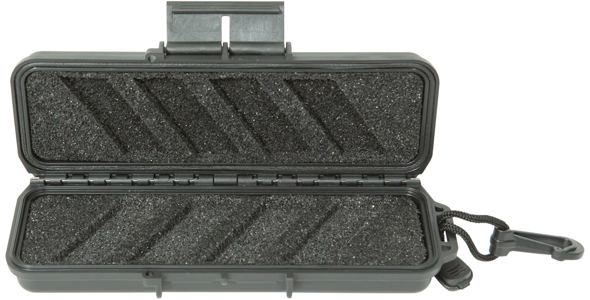 SKB Broadhead Case