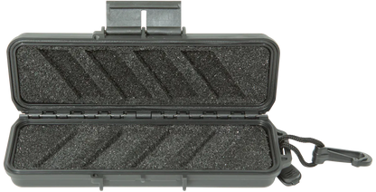 SKB Broadhead Case