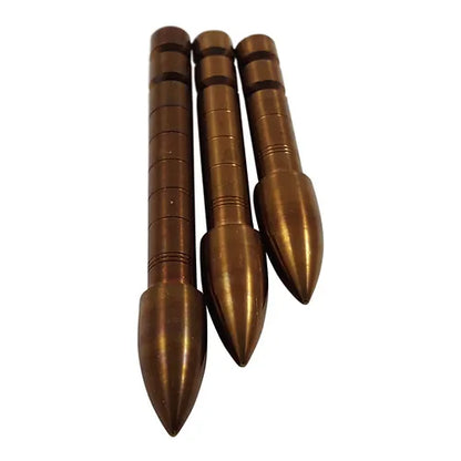 SMITH BROTHERS - Tualatin 203 Series