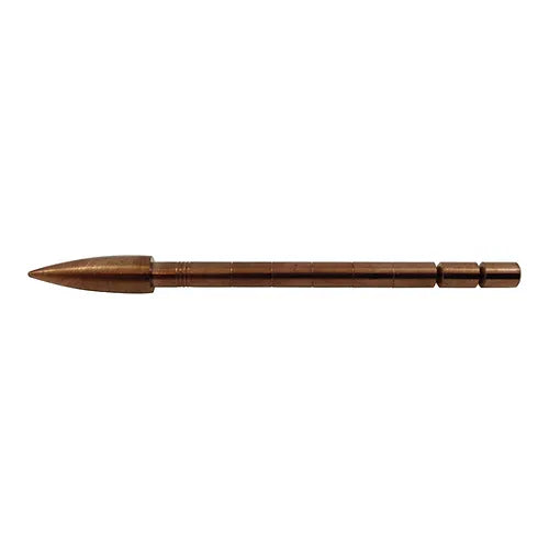 SMITH BROTHERS - Cascade 164 Series