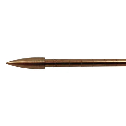 SMITH BROTHERS - Cascade 163 Series