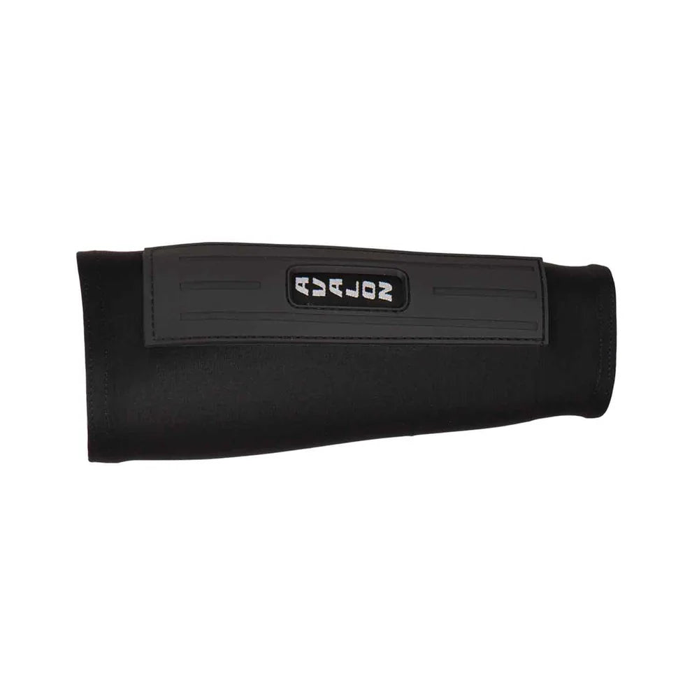 Avalon Archery Stretchyguard Arm Guard