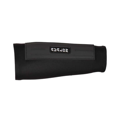 Avalon Archery Stretchyguard Arm Guard