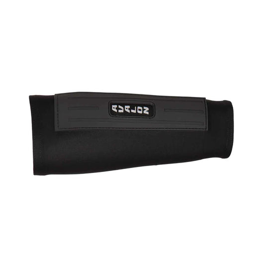 Avalon Archery Stretchyguard Arm Guard