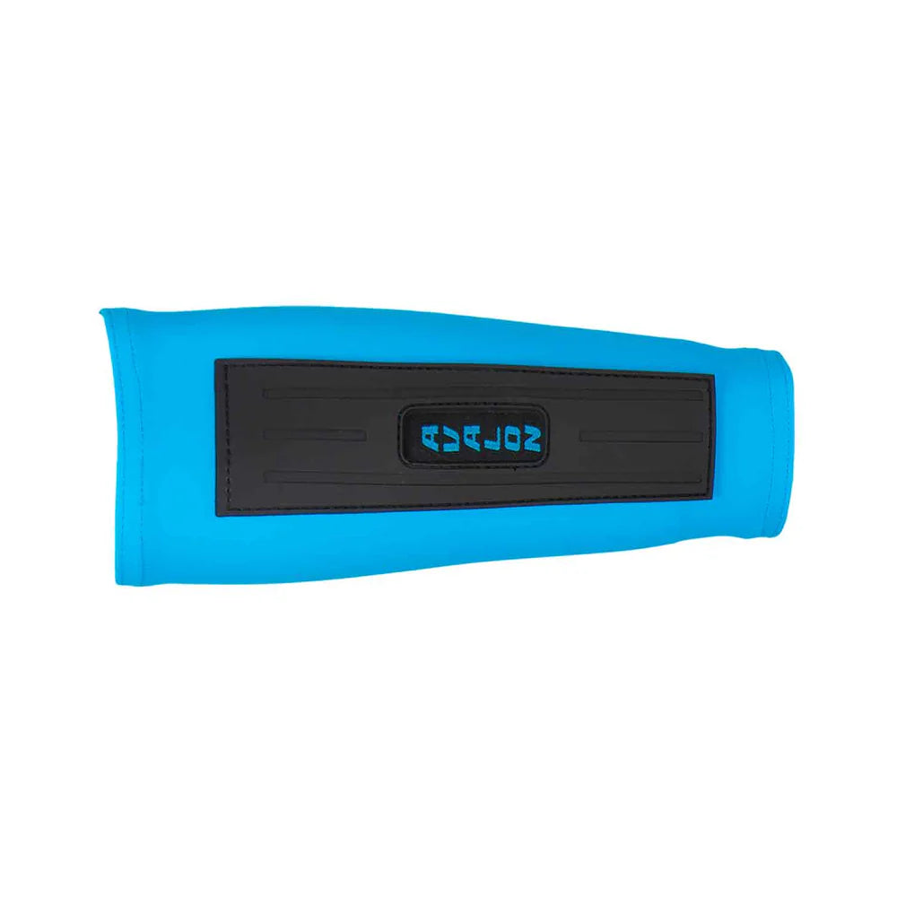 Avalon Archery Stretchyguard Arm Guard