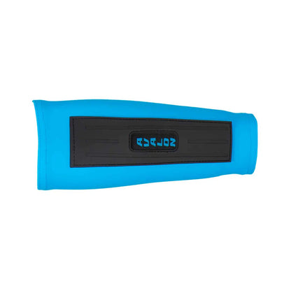 Avalon Archery Stretchyguard Arm Guard