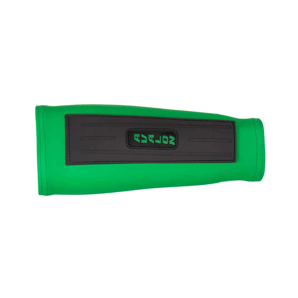 Avalon Archery Stretchyguard Arm Guard