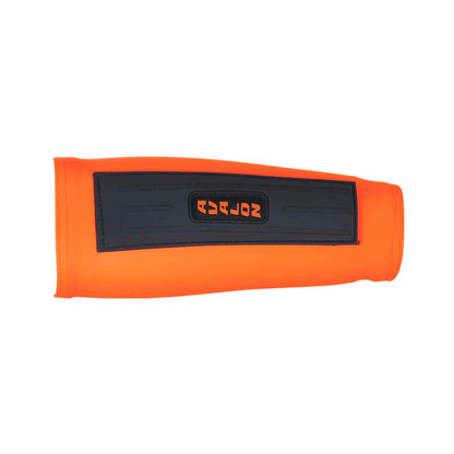 Avalon Archery Stretchyguard Arm Guard