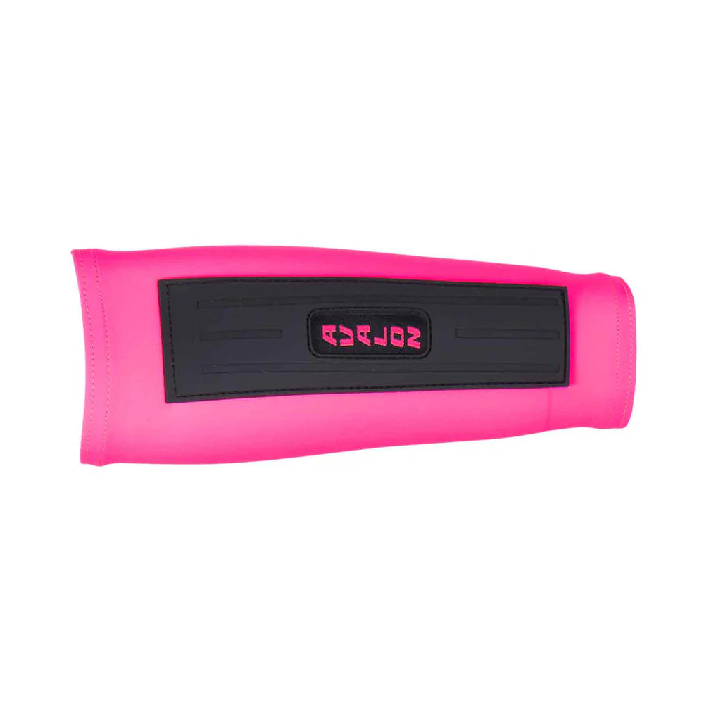 Avalon Archery Stretchyguard Arm Guard