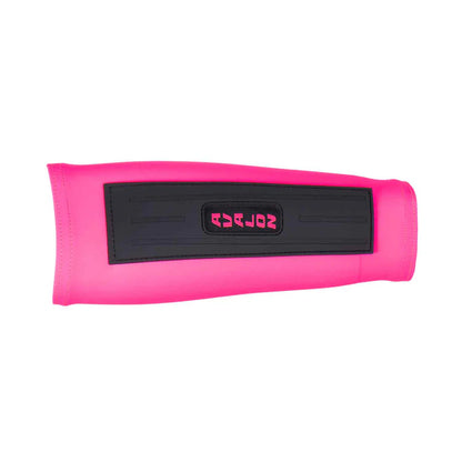 Avalon Archery Stretchyguard Arm Guard