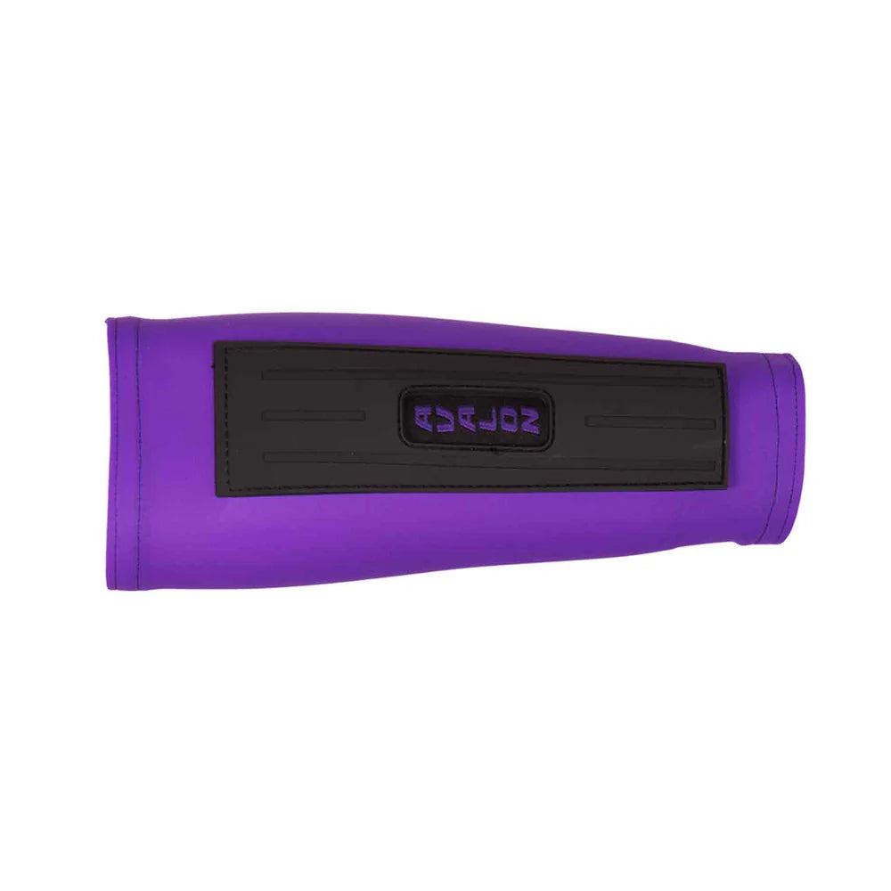 Avalon Archery Stretchyguard Arm Guard