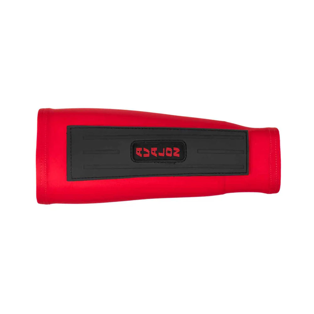 Avalon Archery Stretchyguard Arm Guard