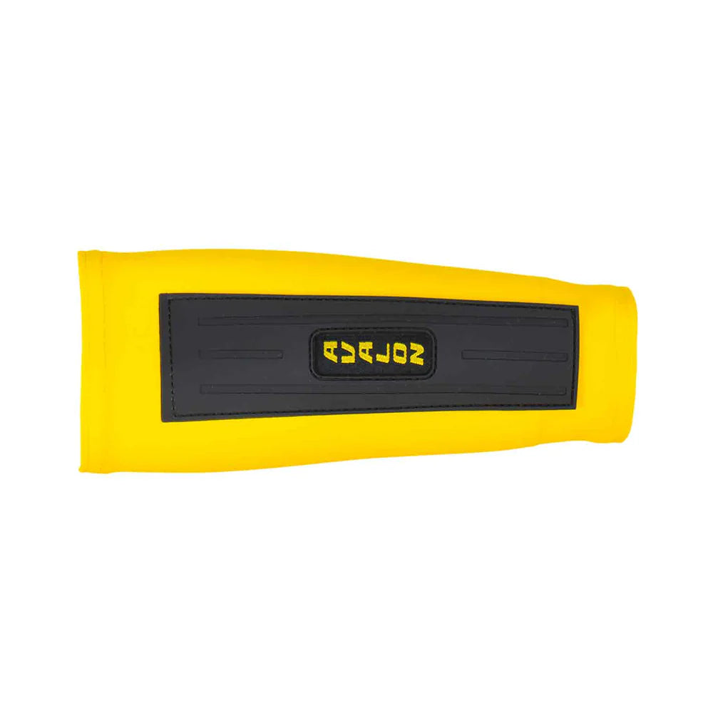 Avalon Archery Stretchyguard Arm Guard