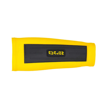 Avalon Archery Stretchyguard Arm Guard