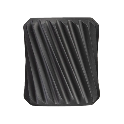 ULTRAVIEW UV Contour Knob