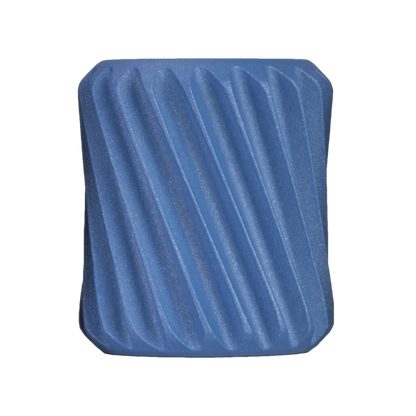 ULTRAVIEW UV Contour Knob