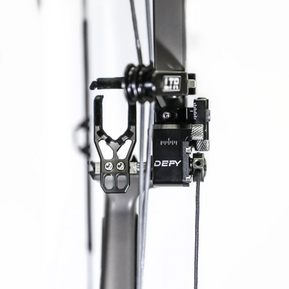 CBE - Defy Micro rest