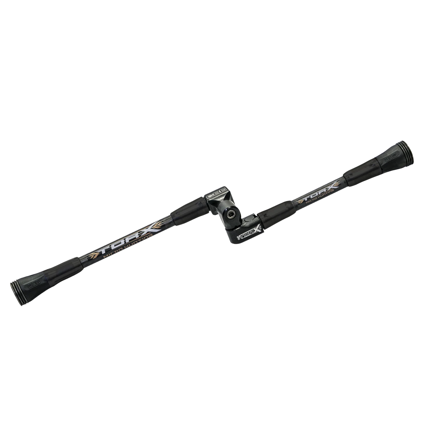 CBE TORX Micro Hunting Kit