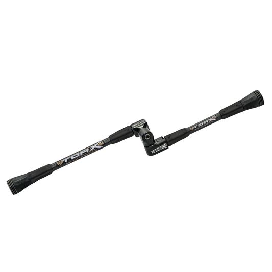 CBE TORX Micro Hunting Kit