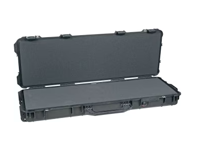 Hard Shell Bow case