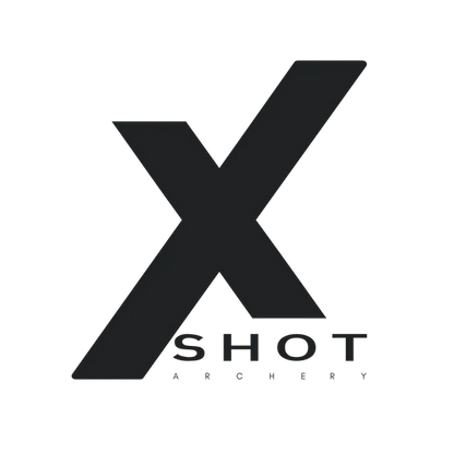 X-Shot Archery - Magnifier Lenses