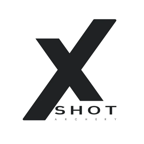 X-Shot Archery - Magnifier Lenses