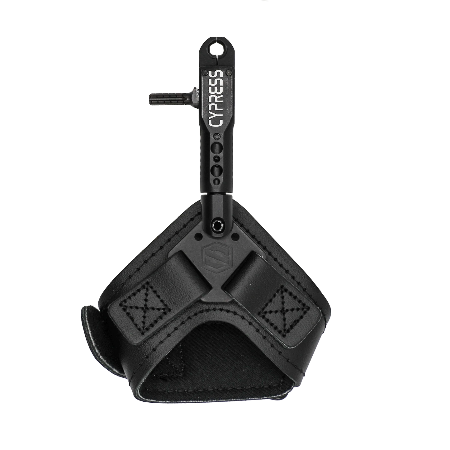 Scott - Cypress release