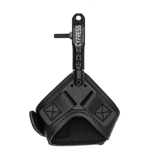 Scott - Cypress release