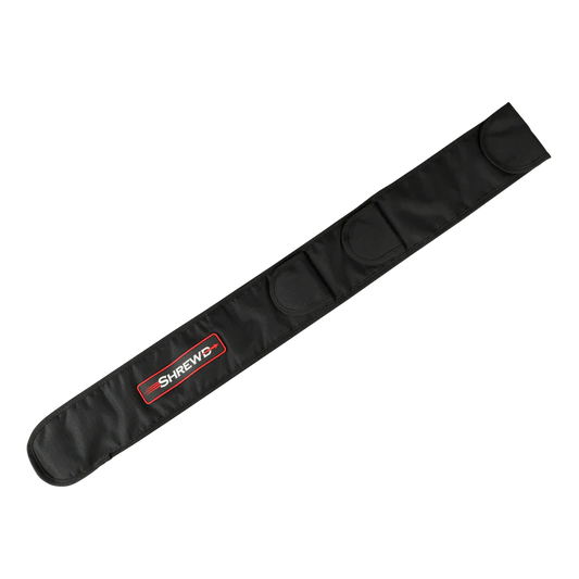 Shrewd S-Pack Stabilizer Bag