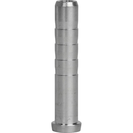 Easton 6.5mm CB RPS 8-32 Insert