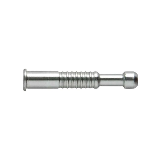 Easton 6mm HP Aluminum Inserts