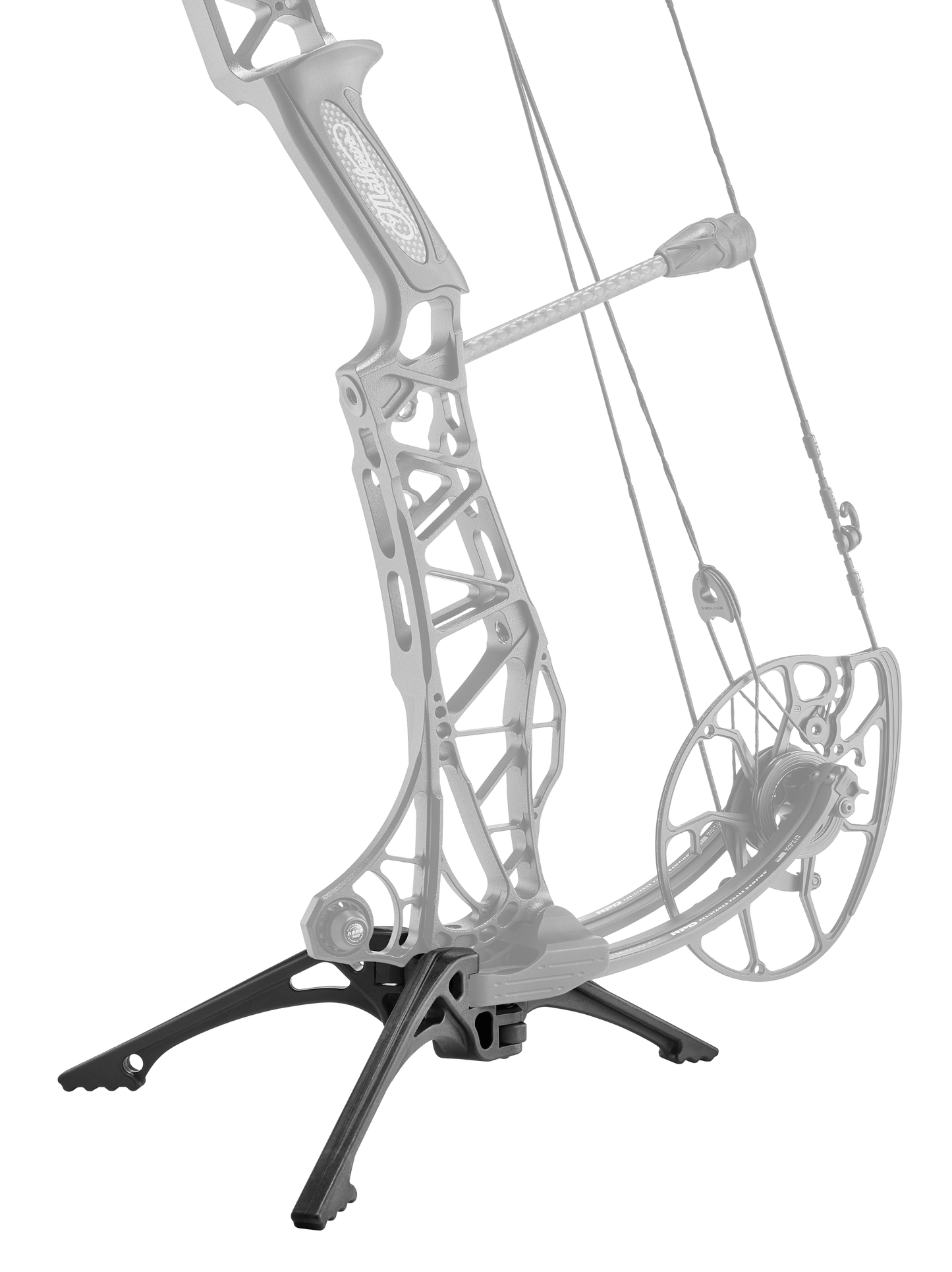 Mathews Engage Exo Limb Legs