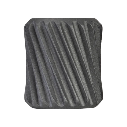 ULTRAVIEW UV Contour Knob