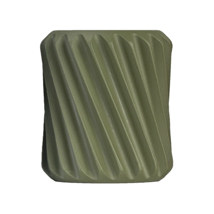 ULTRAVIEW UV Contour Knob