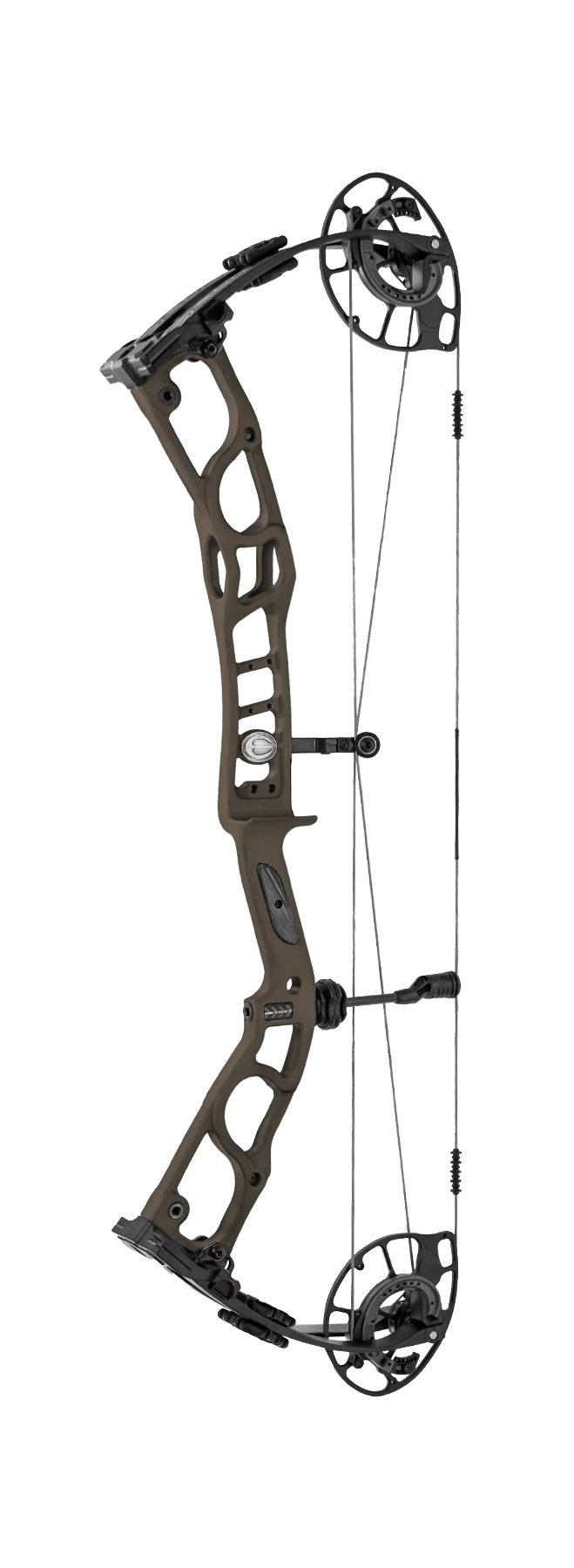 Elite HNTR33