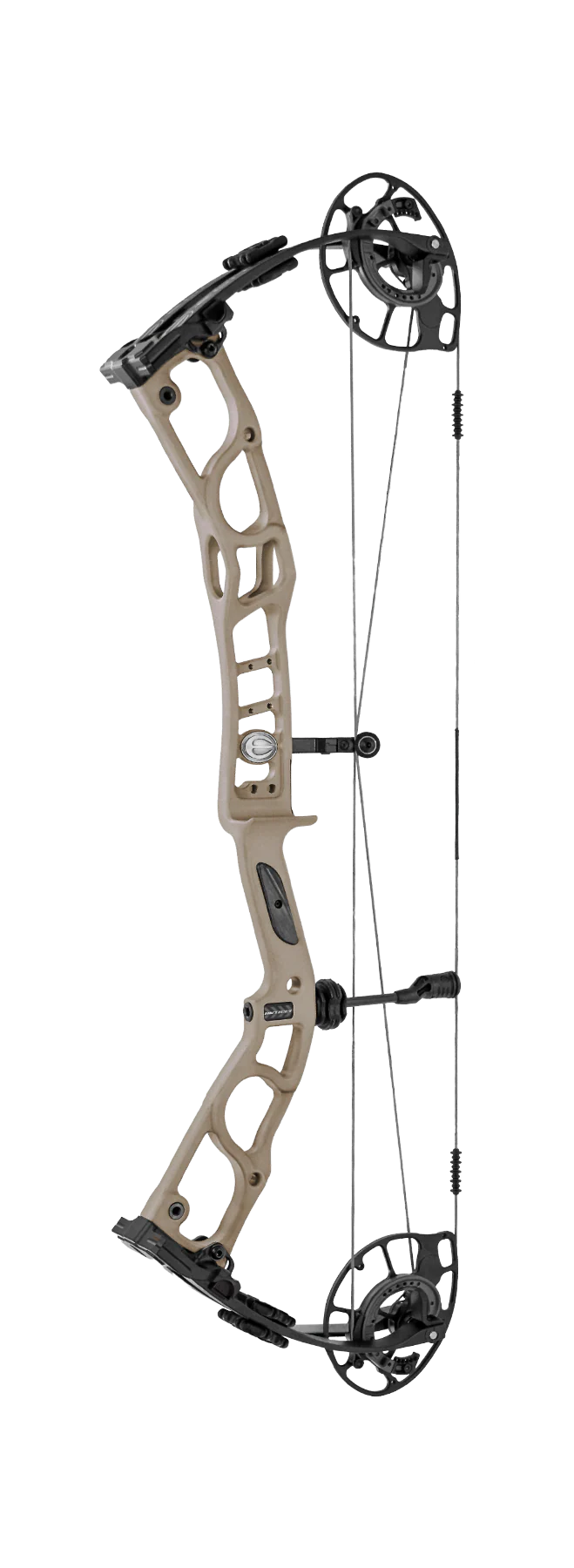 Elite HNTR33