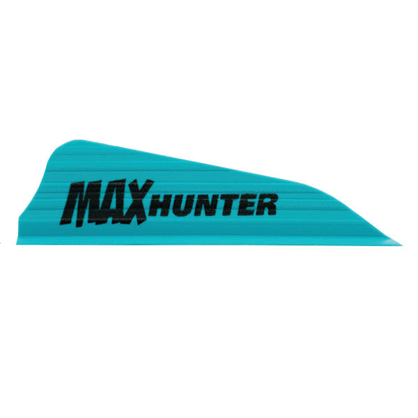 AAE Max Hunter Vanes