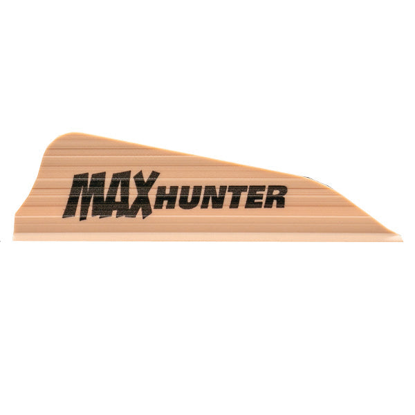 AAE Max Hunter Vanes