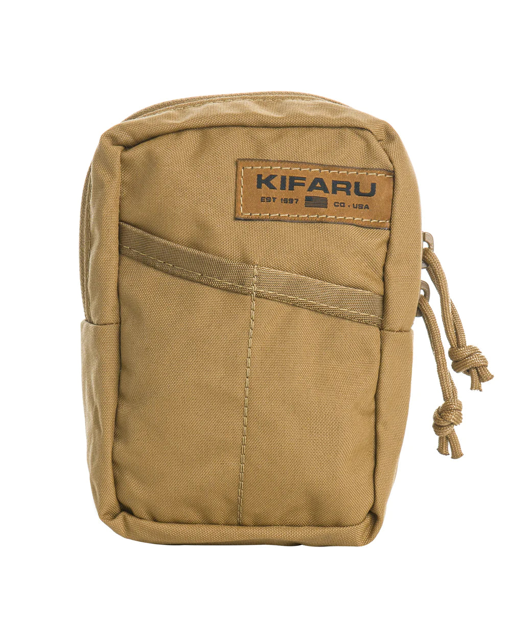 Kifaru Mini Belt Pouch Gen 2