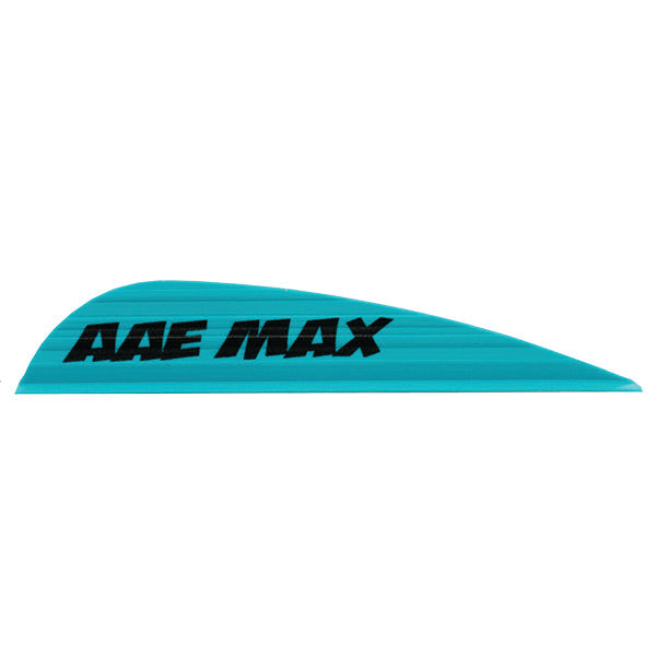 AAE Max Stealth Vanes