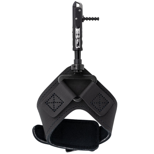 B3 Nemesis Swivel Release