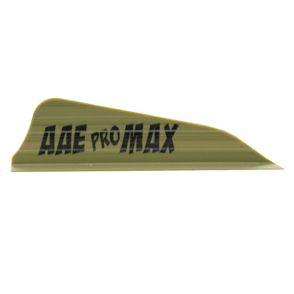 AAE Pro Max Vanes