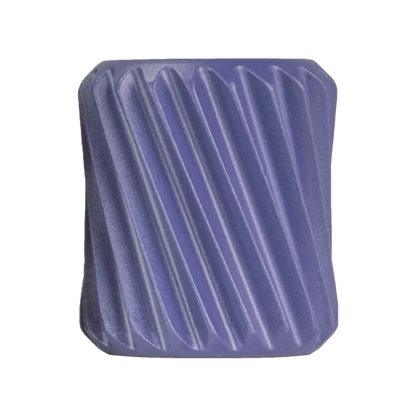 ULTRAVIEW UV Contour Knob