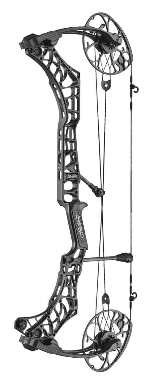 Mathews Phase 4 29