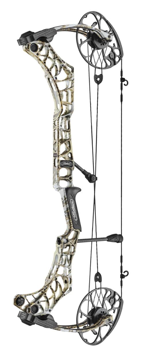 Mathews Phase 4 29