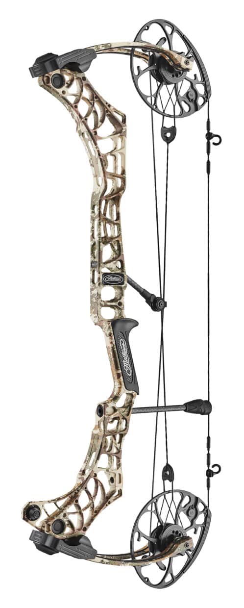 Mathews Phase 4 29