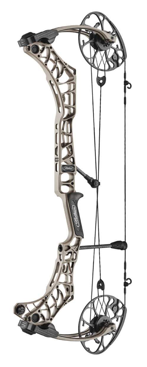 Mathews Phase 4 29